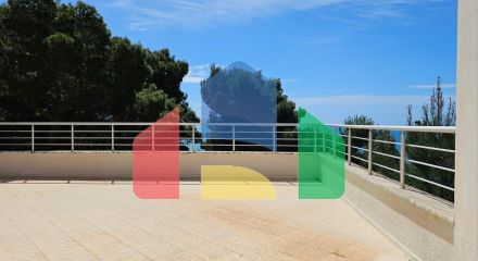 Продается дом с бассейном в городе Бар, Черногория (Зелёный пояс)