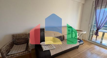 Ваша квартира у моря, Perazića Do, Будванская Ривьера
