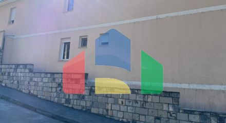 Ваша квартира у моря, Perazića Do, Будванская Ривьера
