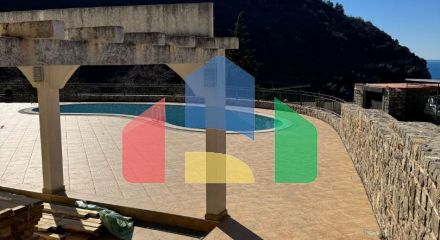 Ваша квартира у моря, Perazića Do, Будванская Ривьера