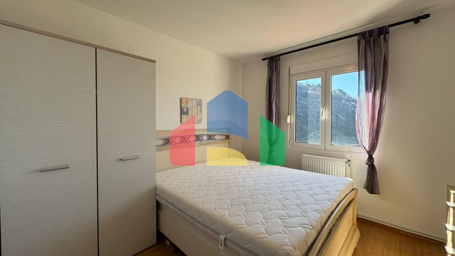 Ваша квартира у моря, Perazića Do, Будванская Ривьера