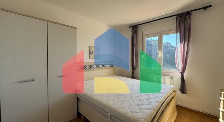 Ваша квартира у моря, Perazića Do, Будванская Ривьера