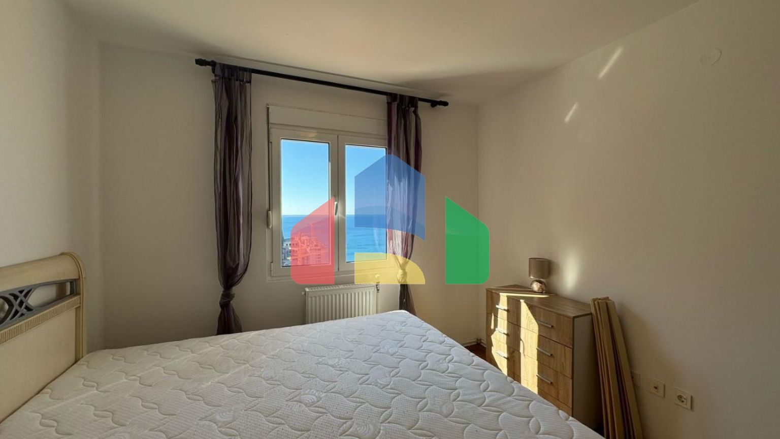 Ваша квартира у моря, Perazića Do, Будванская Ривьера