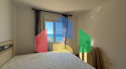 Ваша квартира у моря, Perazića Do, Будванская Ривьера