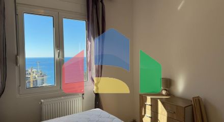 Ваша квартира у моря, Perazića Do, Будванская Ривьера