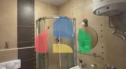 Ваша квартира у моря, Perazića Do, Будванская Ривьера