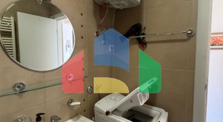 Ваша квартира у моря, Perazića Do, Будванская Ривьера