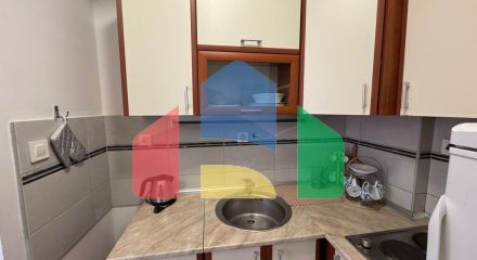 Ваша квартира у моря, Perazića Do, Будванская Ривьера