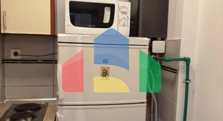 Ваша квартира у моря, Perazića Do, Будванская Ривьера