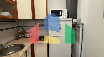 Ваша квартира у моря, Perazića Do, Будванская Ривьера