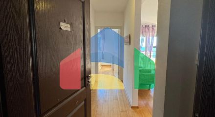 Ваша квартира у моря, Perazića Do, Будванская Ривьера