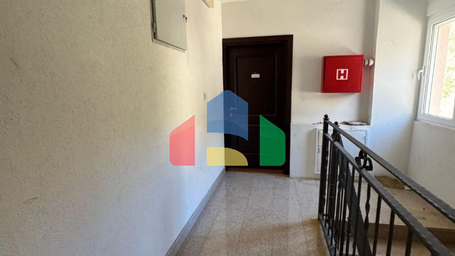 Ваша квартира у моря, Perazića Do, Будванская Ривьера