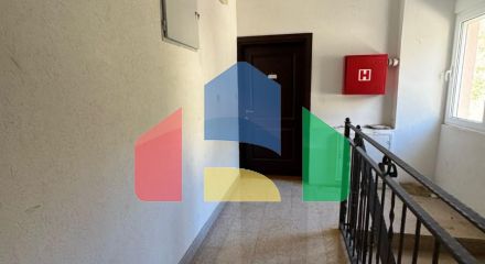 Ваша квартира у моря, Perazića Do, Будванская Ривьера