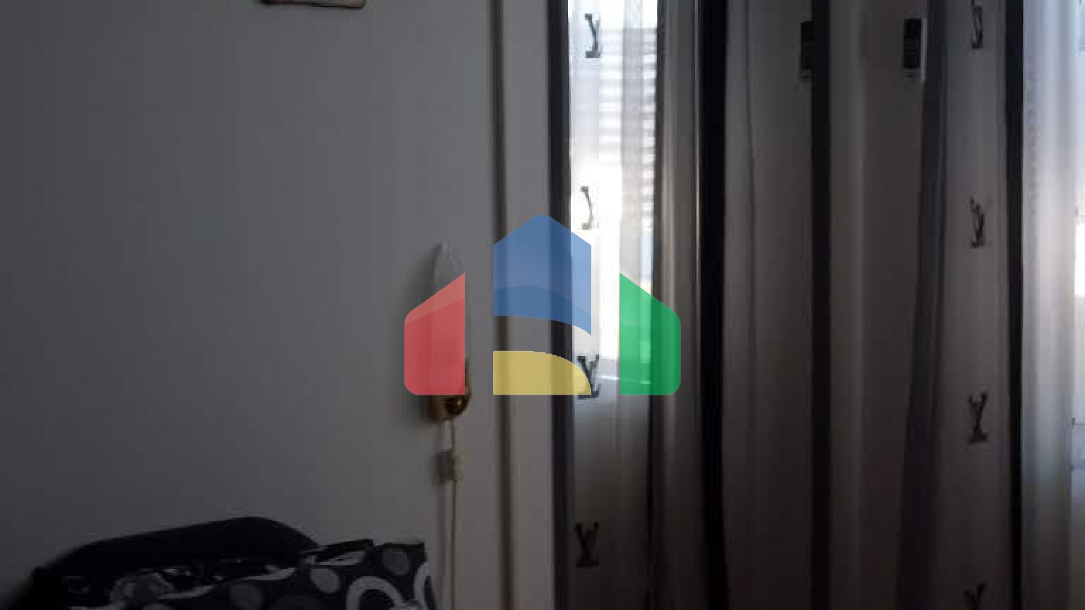 Трёхкомнатная квартира в центре Бара!