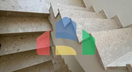 Новый дом в Баре, район Зелёный пояс