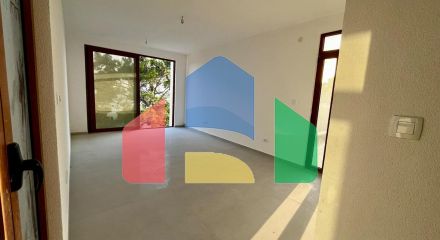 Новый дом в Баре, район Зелёный пояс