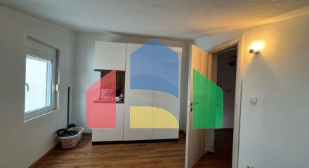 Продается просторный дом в районе Зеленого рынка, Бар