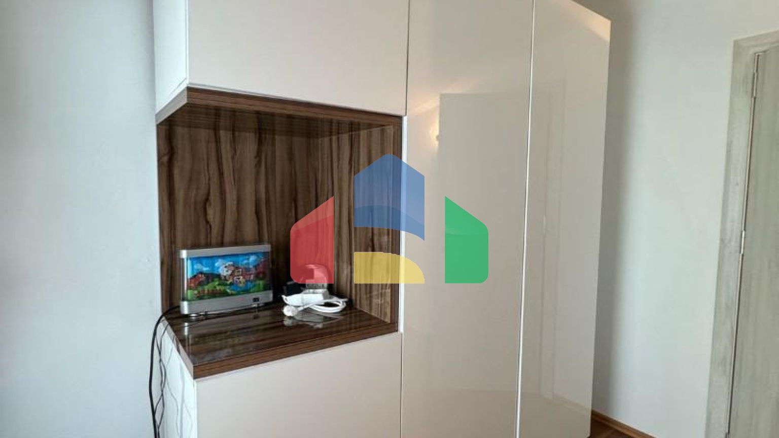 Продается просторный дом в районе Зеленого рынка, Бар