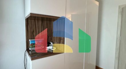 Продается просторный дом в районе Зеленого рынка, Бар