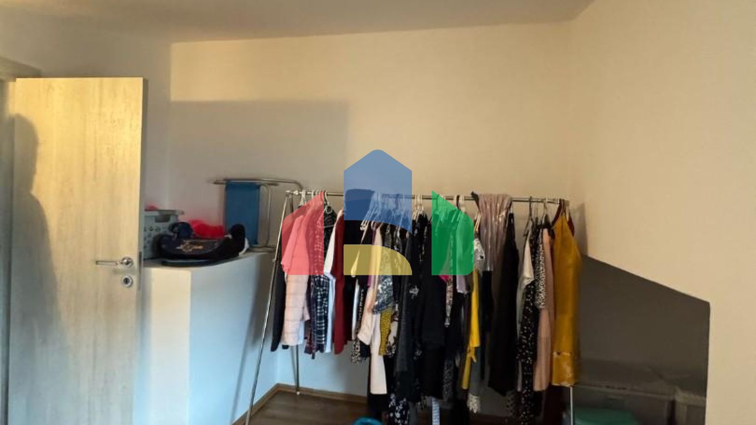 Продается просторный дом в районе Зеленого рынка, Бар