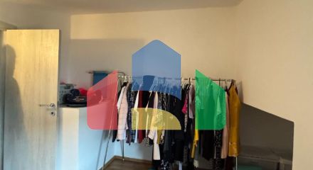 Продается просторный дом в районе Зеленого рынка, Бар