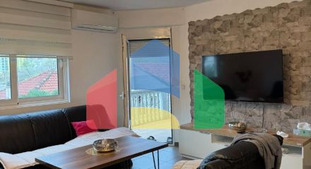 Продается просторный дом в районе Зеленого рынка, Бар