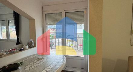 Продается просторный дом в районе Зеленого рынка, Бар