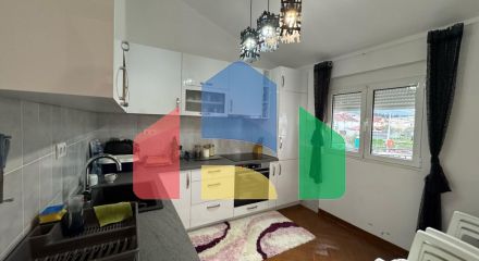 Продается просторный дом в районе Зеленого рынка, Бар