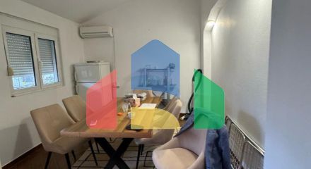 Продается просторный дом в районе Зеленого рынка, Бар