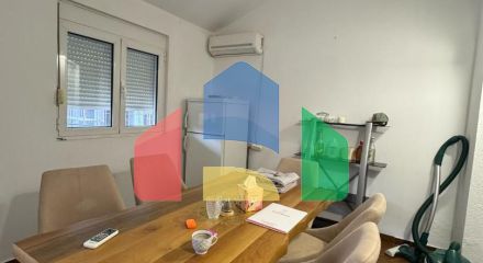 Продается просторный дом в районе Зеленого рынка, Бар