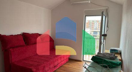 Продается просторный дом в районе Зеленого рынка, Бар