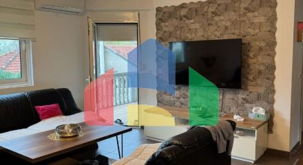 Продается просторный дом в районе Зеленого рынка, Бар