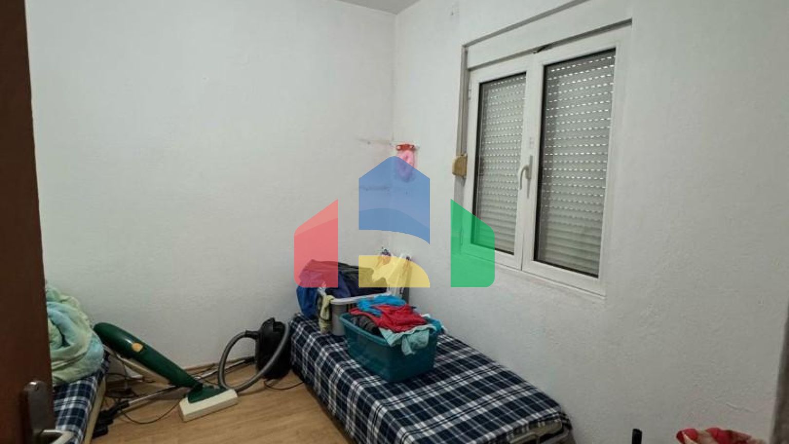 Продается просторный дом в районе Зеленого рынка, Бар