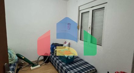 Продается просторный дом в районе Зеленого рынка, Бар