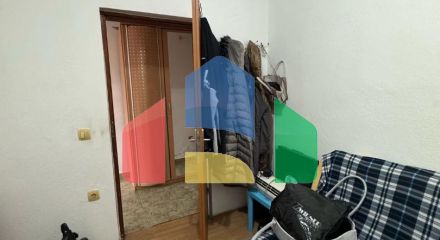 Продается просторный дом в районе Зеленого рынка, Бар