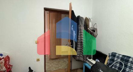 Продается просторный дом в районе Зеленого рынка, Бар