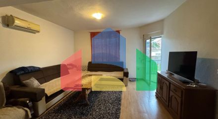 Продается просторный дом в районе Зеленого рынка, Бар