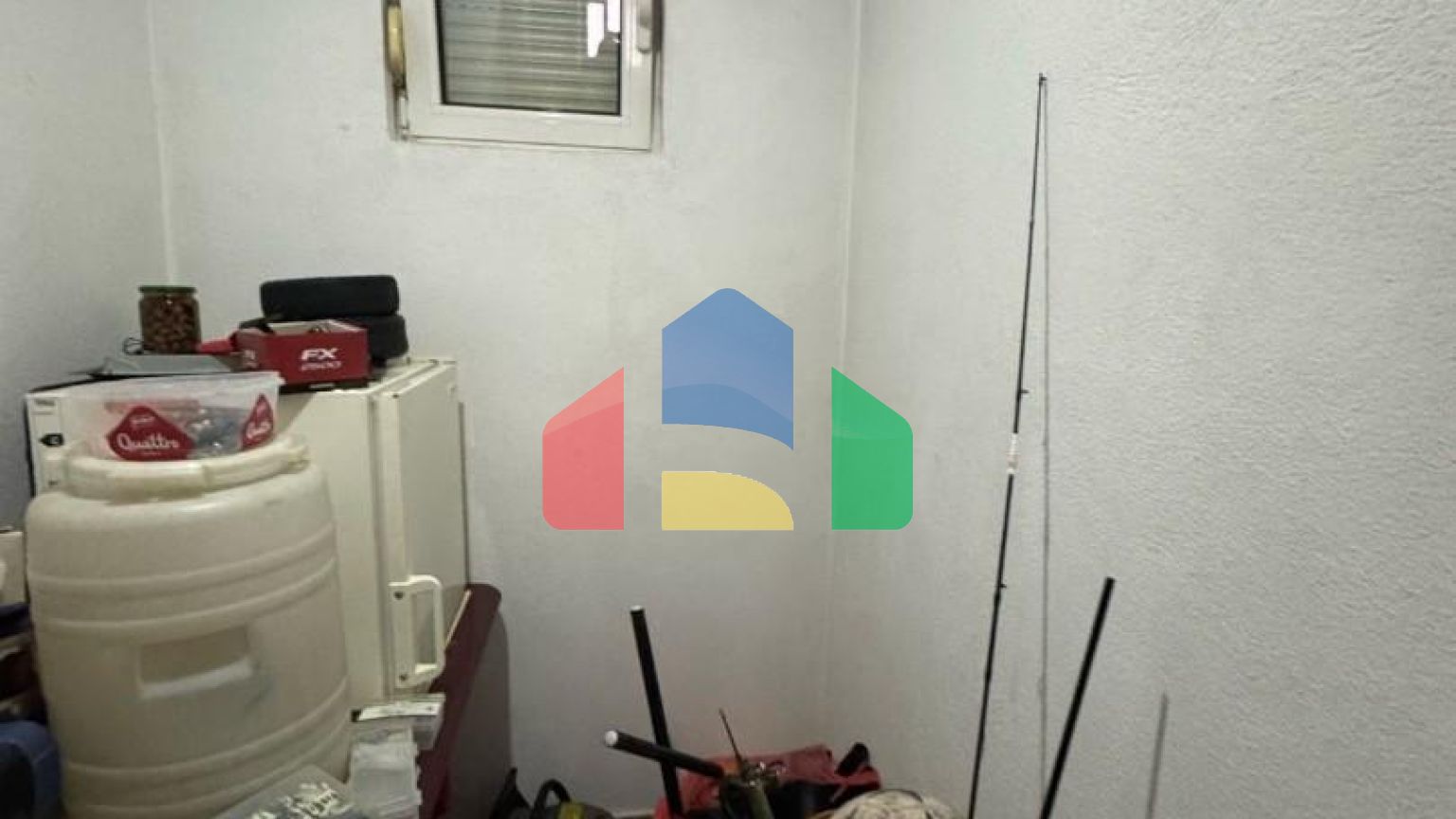 Продается просторный дом в районе Зеленого рынка, Бар