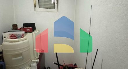 Продается просторный дом в районе Зеленого рынка, Бар