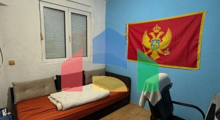 Продается просторный дом в районе Зеленого рынка, Бар