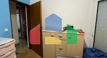 Продается просторный дом в районе Зеленого рынка, Бар