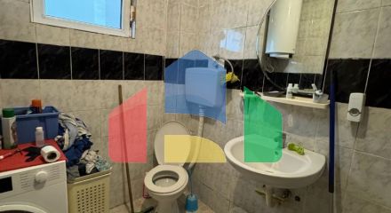 Продается просторный дом в районе Зеленого рынка, Бар