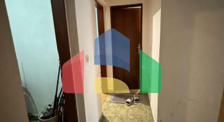 Продается просторный дом в районе Зеленого рынка, Бар