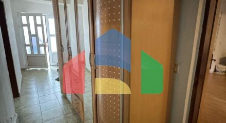 Продается просторный дом в районе Зеленого рынка, Бар