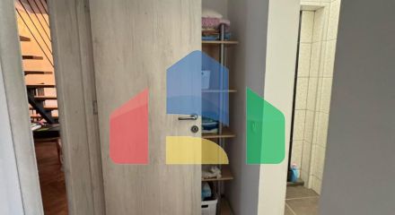 Продается просторный дом в районе Зеленого рынка, Бар