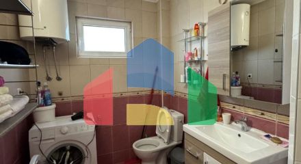 Продается просторный дом в районе Зеленого рынка, Бар