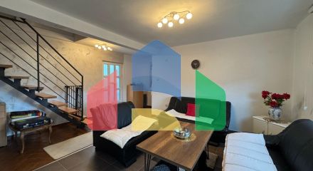 Продается просторный дом в районе Зеленого рынка, Бар