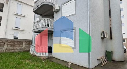 Продается просторный дом в районе Зеленого рынка, Бар