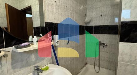 Продается просторный дом в районе Зеленого рынка, Бар