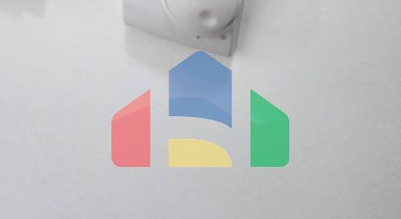 Уютная студия 30 м² в новом доме, г. Бар всего 200 м до моря.